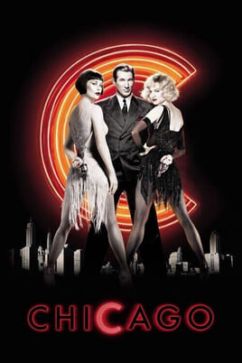 Watch Chicago online