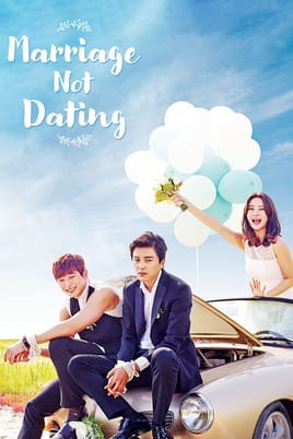 Watch Idle Mermaid online