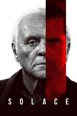 Watch Solace online