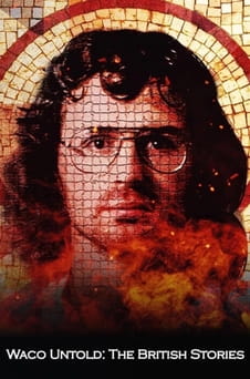 Regardez Waco Untold Stories en ligne