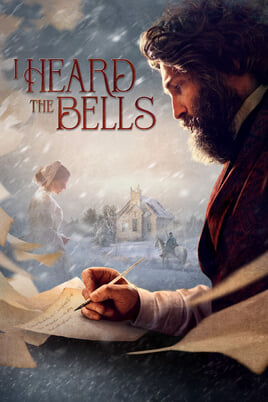 Gledajte I Heard the Bells online