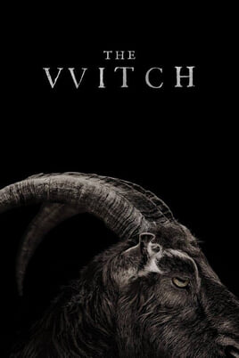 Смотреть The Witch онлайн
