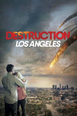 Vaadake Destruction Los Angeles veebis