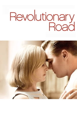 უყურეთ Revolutionary Road ონლაინ რეჟიმში