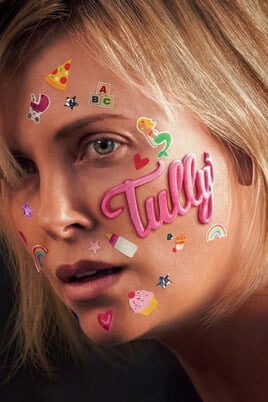 Gledajte Tully online