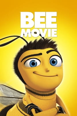 Bee Movie çevrimiçi izle
