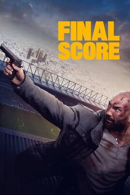 Gledajte Final Score online