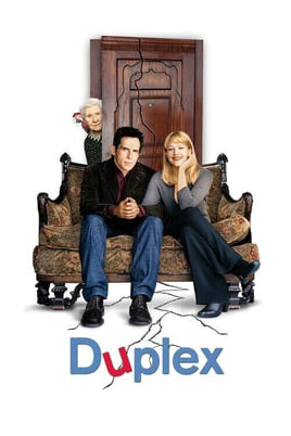 Watch Duplex online
