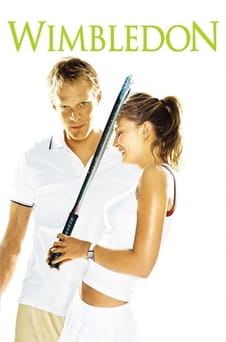 Skatieties Wimbledon tiešsaistē