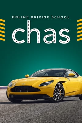 Online driving school Chas - SWEET.TV უყურეთ Online driving school Chas ონლაინ რეჟიმში