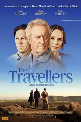 The Travellers