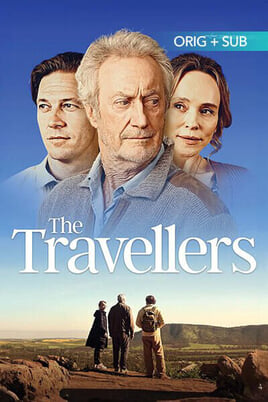 The Travellers