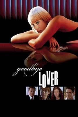 Гледајте Goodbye Lover  онлајн
