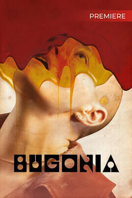 Bugonia