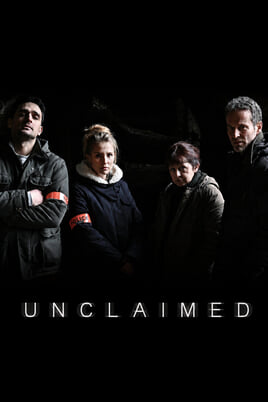 Unclaimed