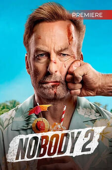 Assistir Nobody 2 online