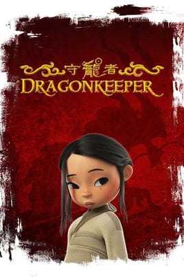 Dragonkeeper - SWEET.TV Bekijk Dragonkeeper online