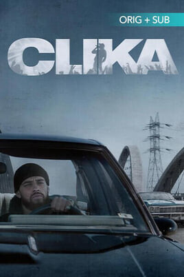Clika