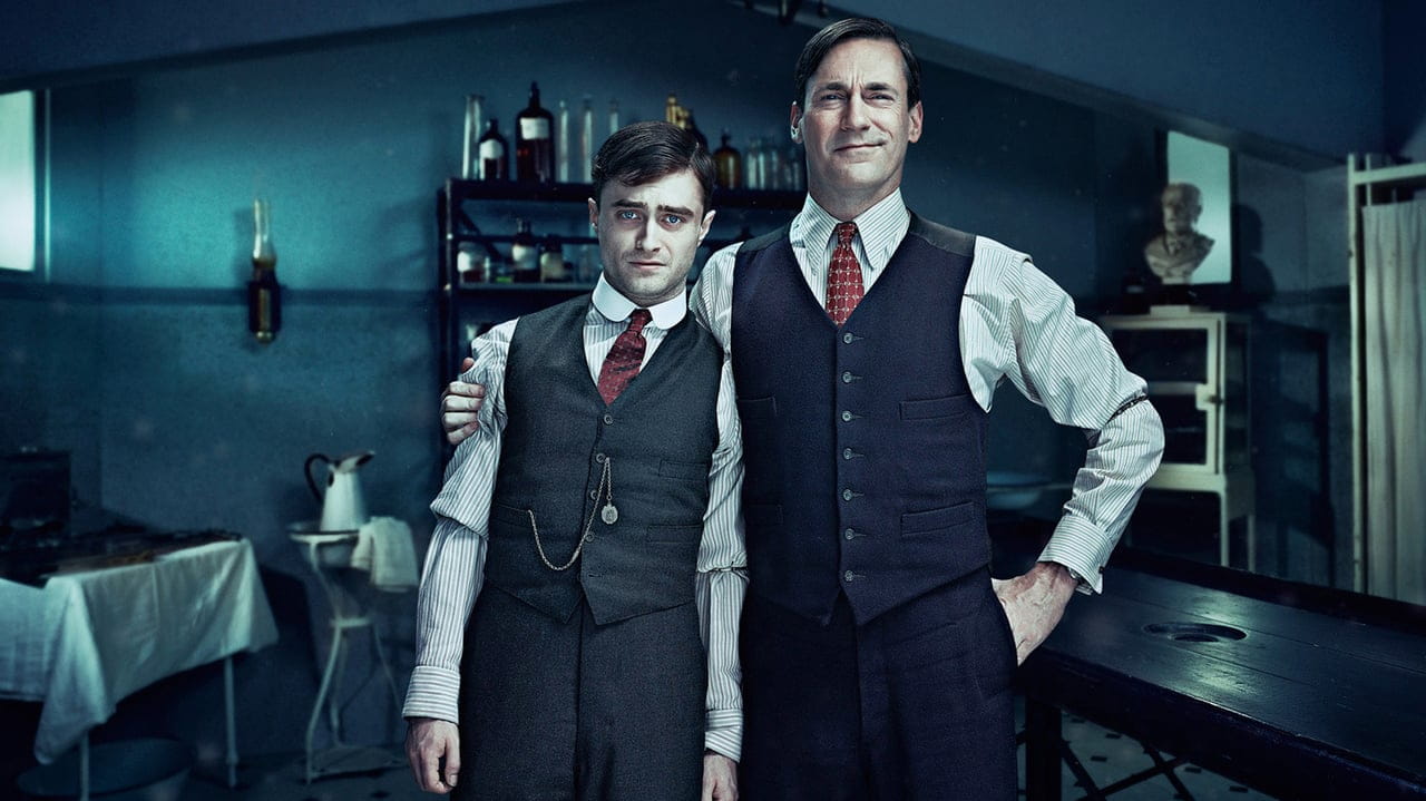 Movies with Jon Hamm watch online, image size:1280x719