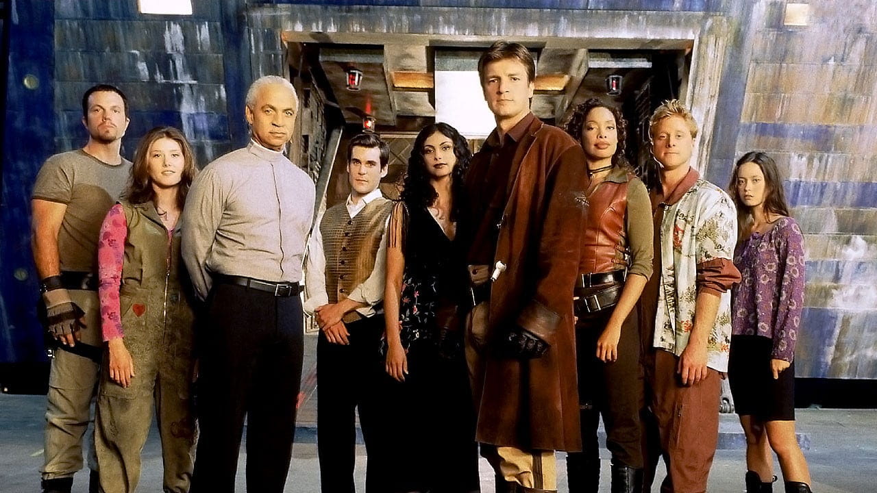 Movies with Adam Baldwin watch online