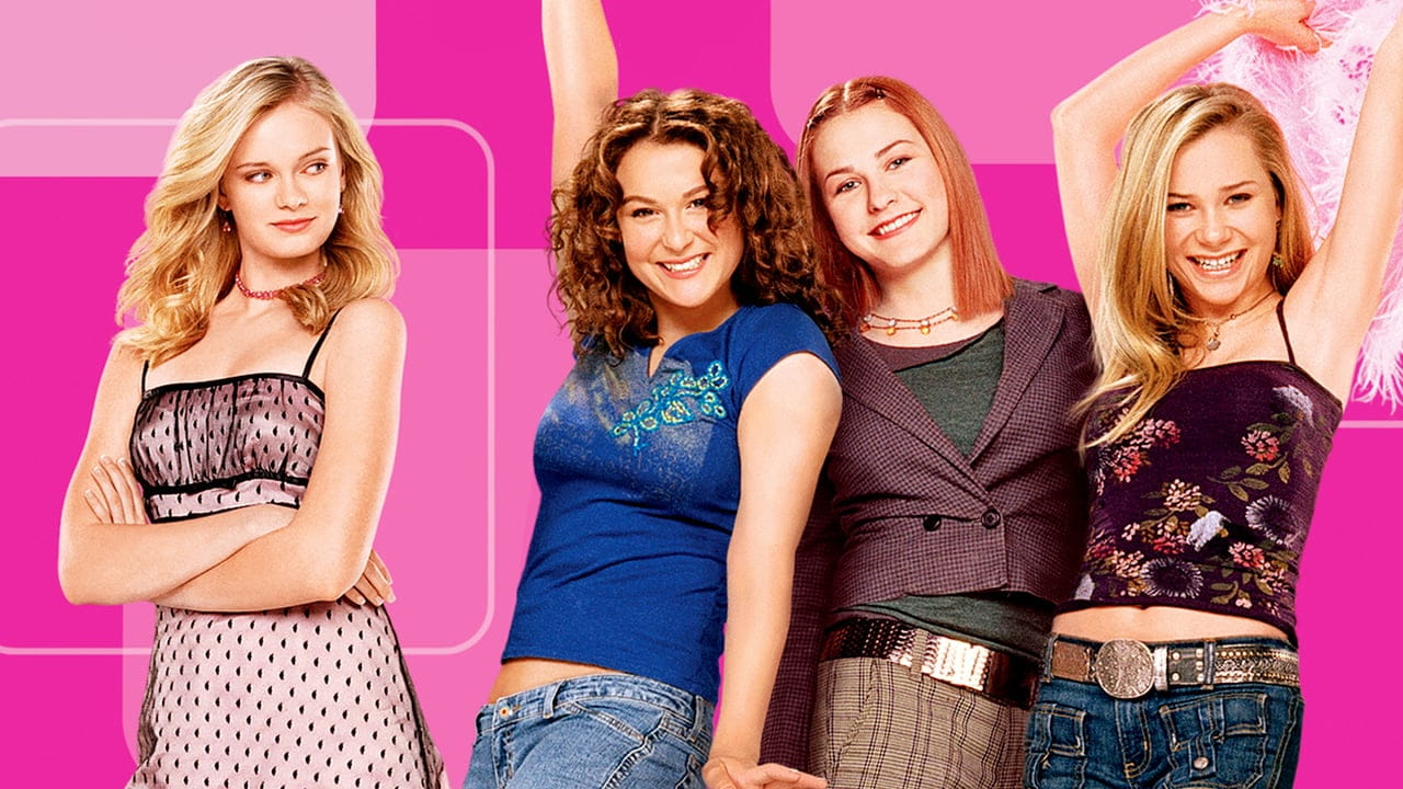 Alexa Vega - Wikipedia, image size:1280x720