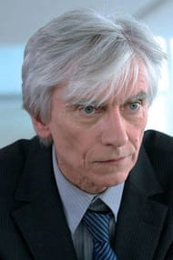 Films with the actor Philippe Duclos - SWEET.TV Films with the actor Philippe Duclos