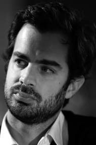 Filmovi sa glumcem Alexandre Steiger