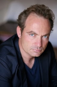 Фильмы с актером Жиль Коэн - SWEET.TV Фильмы с актером Жиль Коэн