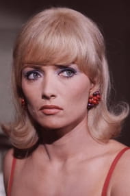 Filmovi sa glumcem Stéphane Audran