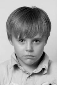 Films with the actor Kelan Pannell - SWEET.TV Films with the actor Kelan Pannell