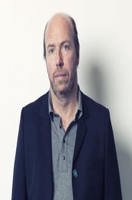 Films with the actor Jorge Guerricaechevarría