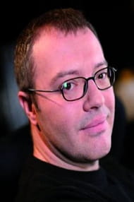 Films with the actor Daniel Monzon