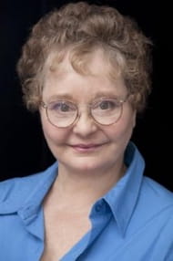 Films with the actor Alix Elias