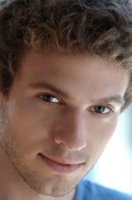 Фільми з актором Коннор Фукс