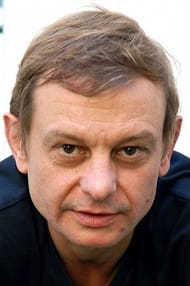 Films with the actor Roch Leibovici