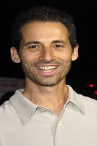 Фільми з актором Девід Аарон Коен