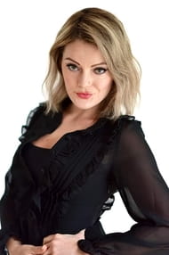 Фільми з актором Інґрід Нільсон