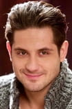 Films with the actor Mark Bogatyrev - SWEET.TV Films with the actor Mark Bogatyrev