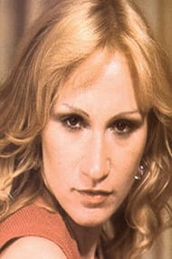 Films with the actor Merle Michaels