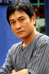 Films with the actor Hoang Phuk Nguyen