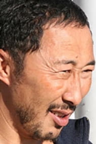 Films with the actor Restless Baysakalov