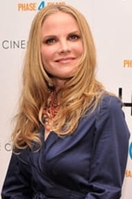 Films with the actor Andreas Portes