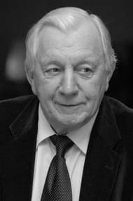 Films with the actor George Stihl