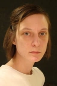 Фільми з актором Даша Данилова