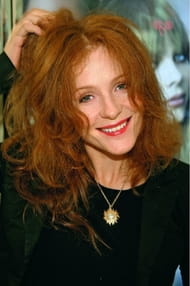 Films with the actor Polina Kutepova