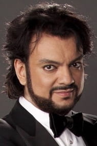 Films with the actor Philip Kirkorov - SWEET.TV Films with the actor Philip Kirkorov