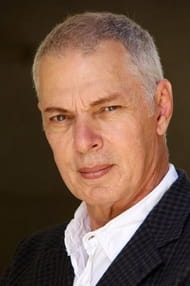 Фільми з актором Сал Ланді