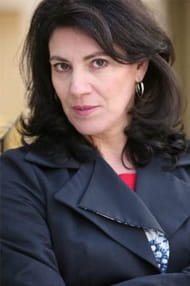 Films with the actor Vittoria Scognamiglio