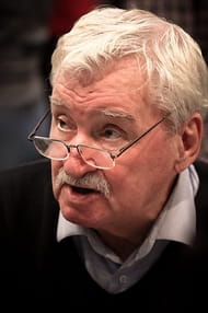 Фільми з актором Ігор Масленников