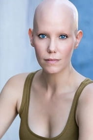 Films with the actor Jannica Olin